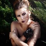chertkova