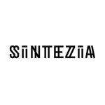 sintezia