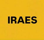 iraes
