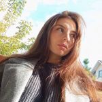 darya-lun