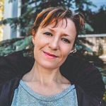 irina-fiz