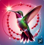 kolibri-spika-