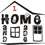 Hm-home - Livemaster - handmade