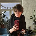 artstrix