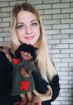 souvenir-toys