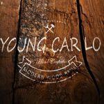 YoungCarlo - Ярмарка Мастеров - ручная работа, handmade