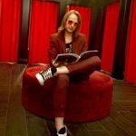 Igor Agapov - Livemaster - handmade