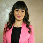 olga-zdd
