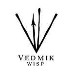 vedmikwisp