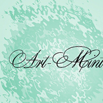art-mint