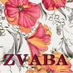 zvaba