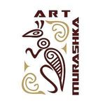 art-murashka