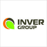 Inver grupp (invergroup) - Livemaster - handmade