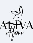 aliva-alena