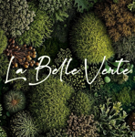 la-belle-verte---tkani
