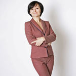 Margarita (derbentseva-m) - Livemaster - handmade
