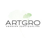 ArtGro - Livemaster - handmade