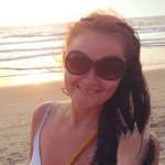 Ellen Rubtsova - Livemaster - handmade