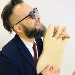 leo-woodshop