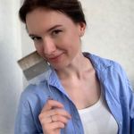 svetlanasky