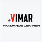 handmade leather - Livemaster - handmade