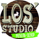 los-studio