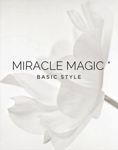 MIRACLE MAGIC - Ярмарка Мастеров - ручная работа, handmade