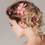 leteria-shop