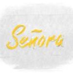 senora-