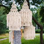 Ya.Zaputalas - Livemaster - handmade