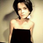 Olga (brassgraphicart) - Livemaster - handmade