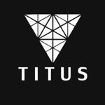 TITUS Magic - Ярмарка Мастеров - ручная работа, handmade