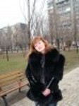 Marina Panko - Livemaster - handmade