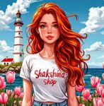 bosha-apparel