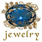 jewelry76