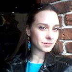Valeriya - Ярмарка Мастеров - ручная работа, handmade