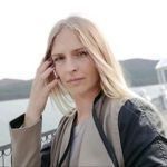 svechi-s-travami-sveti