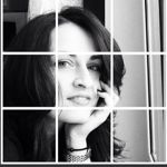 Irina Kashten - Livemaster - handmade