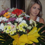 Olga-proydakova - Livemaster - handmade