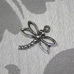 Malenkie hitrosti (littlesecrets) - Livemaster - handmade