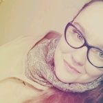 Elizaveta Zhelak (lisazhelak) - Livemaster - handmade