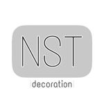 Nstdecoration - Livemaster - handmade