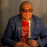 Сергей Маузер-свечи (xsvechi) - Ярмарка Мастеров - ручная работа, handmade