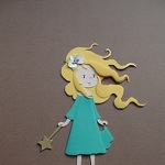 paperfairy