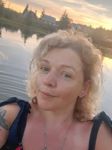 Mariya Haber - Livemaster - handmade