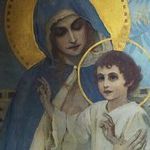ViktoryaArt - Ярмарка Мастеров - ручная работа, handmade