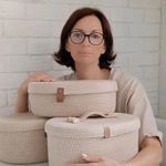 studiya-ruchnoj-raboty-by-sanna