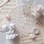 crochetfantasy