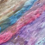 magicinsideart