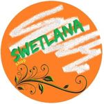 Svetlana - Ярмарка Мастеров - ручная работа, handmade